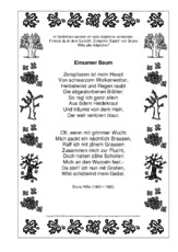 Adjektive-Einsamer-Baum-Wille.pdf